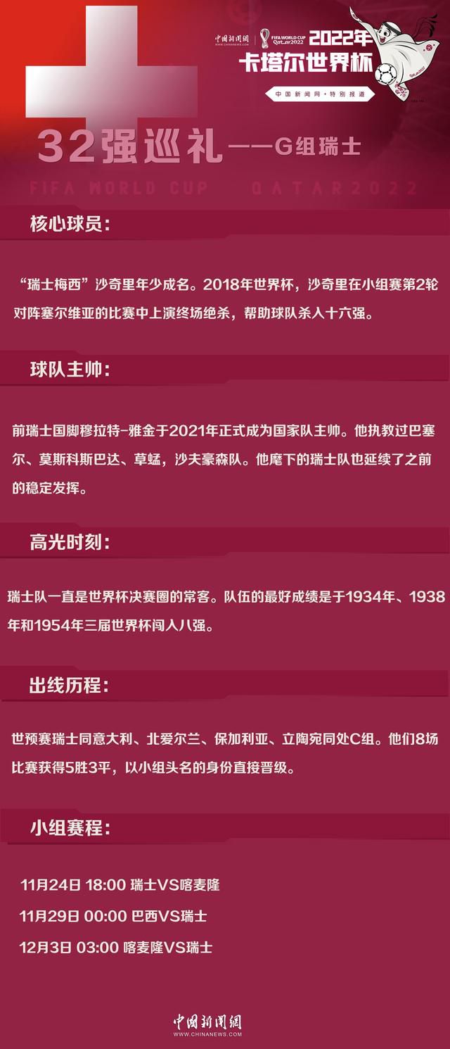 而鹿氏兄弟的亲情和崇奉之争，不正好表现了革命者的抛家舍业为抱负吗？这是正面典型啊！可是，白灵被本身人肃反坑杀，而鹿兆海没死在日本人的手上，反而死在了对内的剿共上，这属于对原本就敏感的革命汗青的搬弄，也是分歧适的　　　　3、三农题目和若何看待常识份子　　　　那末，咱说说白嘉轩老爷子吧，老爷子仁慈啊，忠诚啊，传统的开明乡绅啊，说说他在浊世中独霸祖业，保佑乡平易近，宏扬传统文化这不错吧。